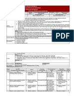 Pemrograman Integratif