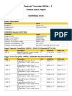 GFP01229 PSRPT 2022-09-05 21.34.03