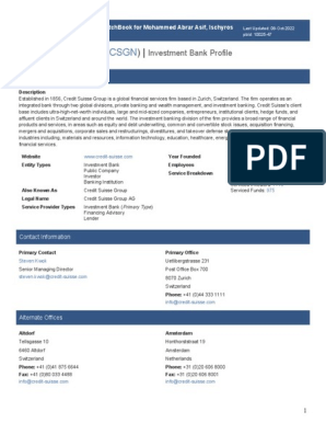 Hermes Portfolio Products (PDF) - Hermes Arzneimittel