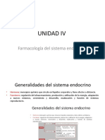 UNIDAD IV Sistema endocrino (1) (12) (12)