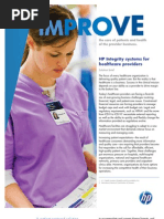 Idrac license crack download