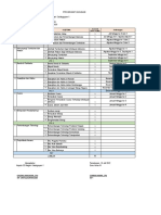 Prota K3 Ganjil 2022-2023