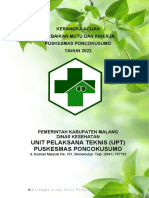 Kak PDF