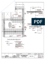 GDS Floor Detail Aug25'16 Floor Det GRADE33