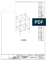 10.0 Tank Framing