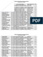 Note Ollr Baza de Date Alfabetic 2