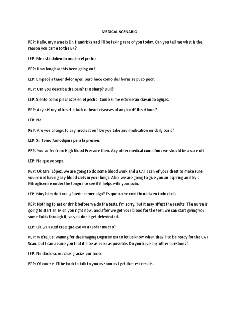 chest-pain-pdf-wellness-science-mathematics