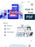 PSAK73 SEWA