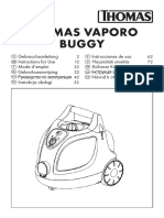Vaporo Buggy HU 792023 1