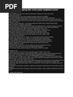 Download Mengatasi Dengung Dan Noise Pada Rangkaian Power Amplifier by Yusuf Fakhri NovaZein SN60911849 doc pdf