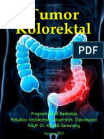 Tumor Kolorektal (Merged)