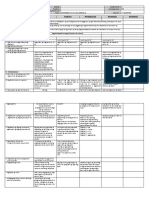 DLL - Esp 5 - Q2 - W2