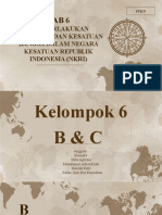 ×kelompok 6 - PPKN×