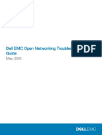 All-Products Esuprt Ser Stor Net Esuprt Networking Force10-S4810-On Faq2 En-Us