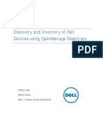All-Products Esuprt Ser Stor Net Esuprt Powerconnect Dell-Opnmang-Essentials White Papers48 En-Us