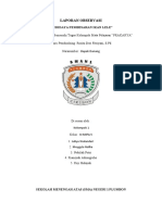 Kel 1. Mipa 5 Sesi 2 Format Laporan Observasi PKW