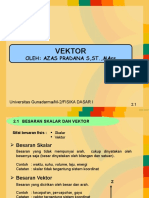 VEKTOR