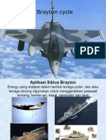 Download Siklus Brayton by khairuddin safri SN6091229 doc pdf