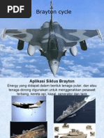 Download Siklus Brayton by khairuddin safri SN6091229 doc pdf