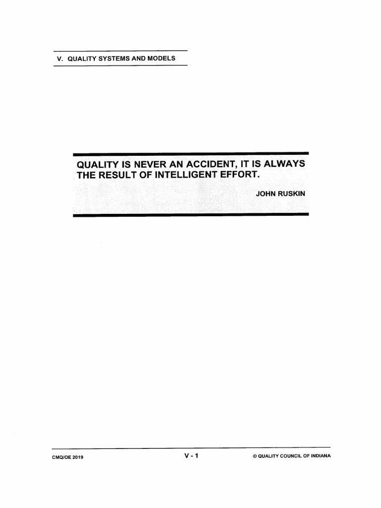 V | PDF