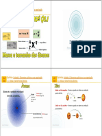 Química10 Q1.1 - Resumo e Formulário (4 em 1)