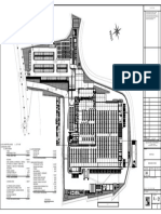 Siteplan IGR Purwokerto