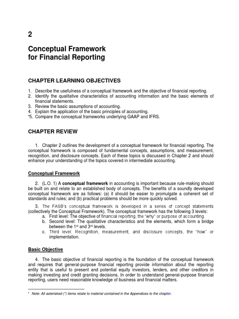 general-purpose-financial-statements-handout-part-2-pdf-finance