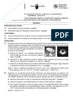 216 FÍSICA EBAU2019 Junio - Web