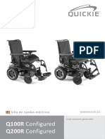 Manual-de-usuario-de-Silla-de-ruedas-compacta-Quickie-Q200R