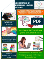 Revista Colegio Psicopedagogos Chile-DRA RICCI-2020