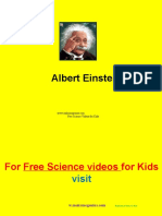 Home Seema2017 Public HTML Uploads Education Albert Einstein Biography-1