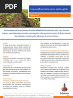 2009_08_31_Solucoes_Financeiras