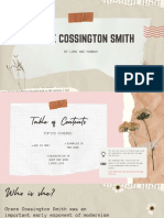 grace cossington smith compressed