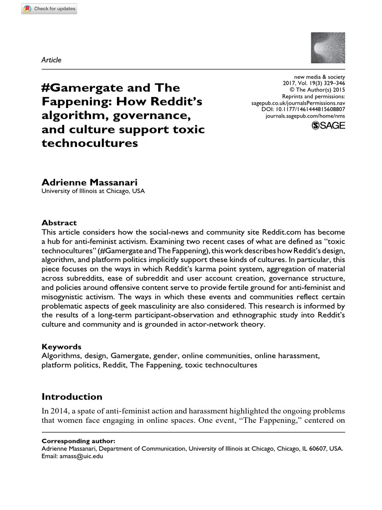 W6 Gamergate and The Fappening 329346 PDF Forum(03)