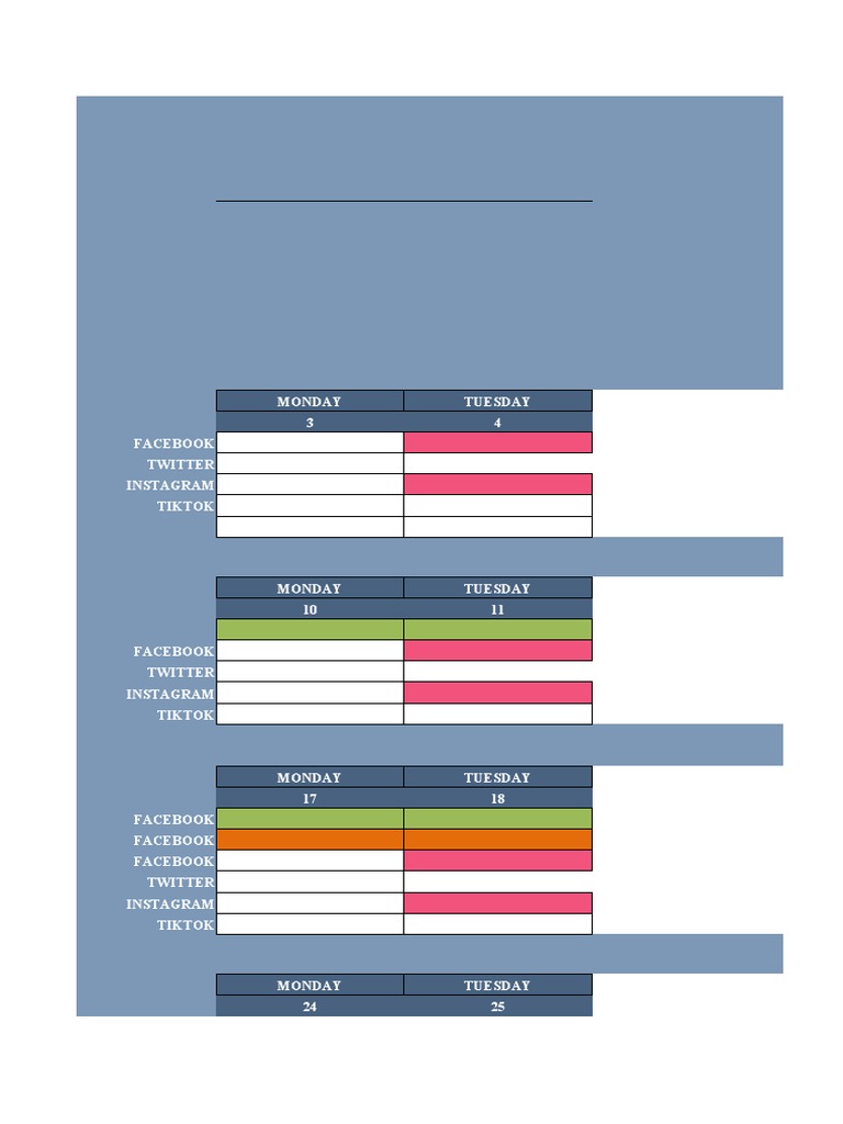 social-calendar-pdf-vietnam-vietnamese-people