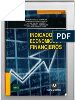 Libro Indicadores Economicos