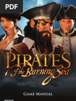 Tk Tools Setup Basic Usage Pdf Computing Software