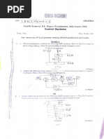 18BM44 - 2022