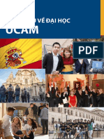 Vietnamese UCAM Brochure - North Vietnam V3-2