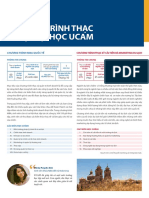 Master's Degrees Leaflet A4 - Vietnamese (21x29.7 CM) Low-Res-2