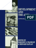 Previewpdf