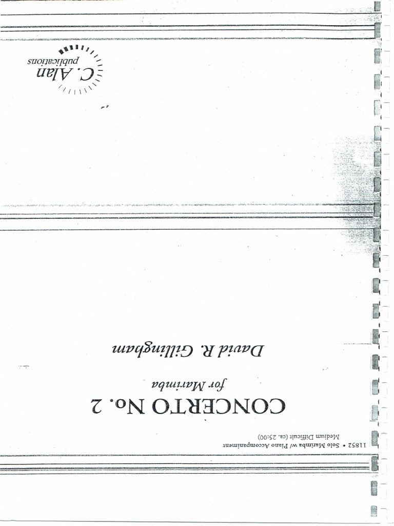 Gillingham, Kent visual data 2