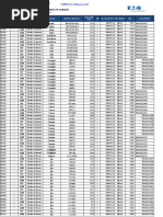 1710587004?v=1