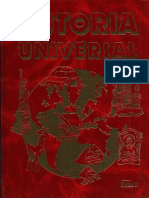 Historia Uniersal Ilustrada_Revolucion Industrial