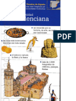 Guia Visual - Comunitat Valenciana