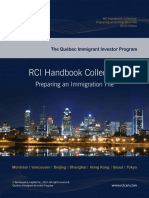 RCI Handbook Collection - QIIP-FINAL