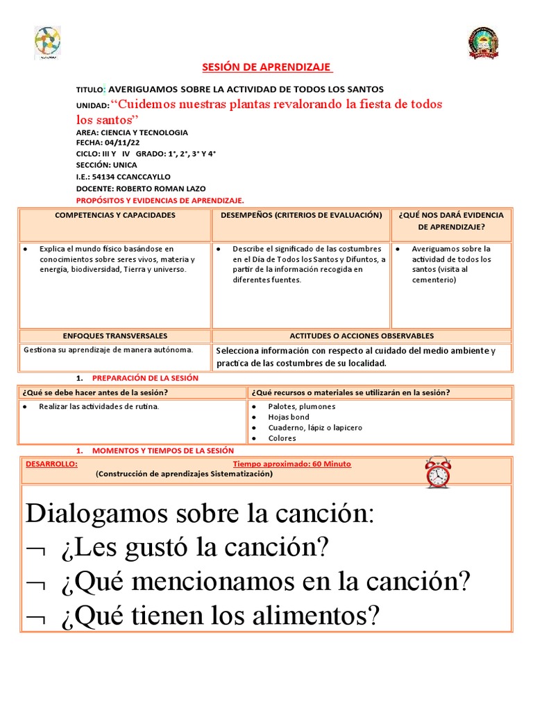 viernes-cyt-sesi-n-de-aprendizaje-pdf