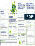 COVIDDecisionChart 21