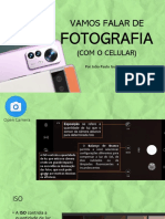 Aula Fotografia Uiii