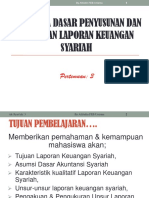 Materi-3-A-AKS-KERANGKA DASAR LAKS-1